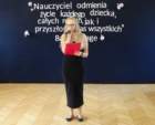 dsc05128_small.jpg