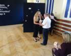 dsc05132_small.jpg