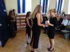dsc05149_small.jpg