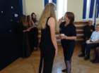dsc05150_small.jpg