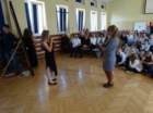dsc05159_small.jpg