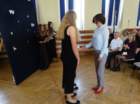 dsc05161_small.jpg