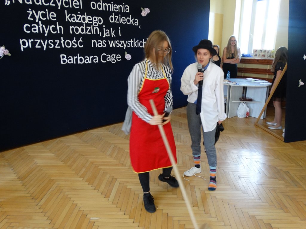 dsc05162.jpg
