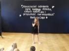 dsc05164_small.jpg
