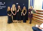 dsc05166_small.jpg