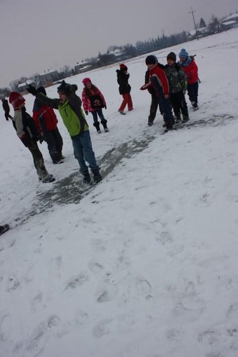 img_3170.jpg