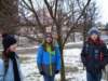 sdc12501_small.jpg