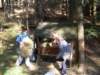 sdc12557_small.jpg