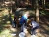 sdc12558_small.jpg