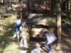 sdc12559_small.jpg