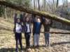 sdc12567_small.jpg