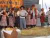 img_0111_small.jpg