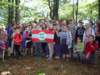 sdc12359_small.jpg