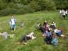sdc12364_small.jpg