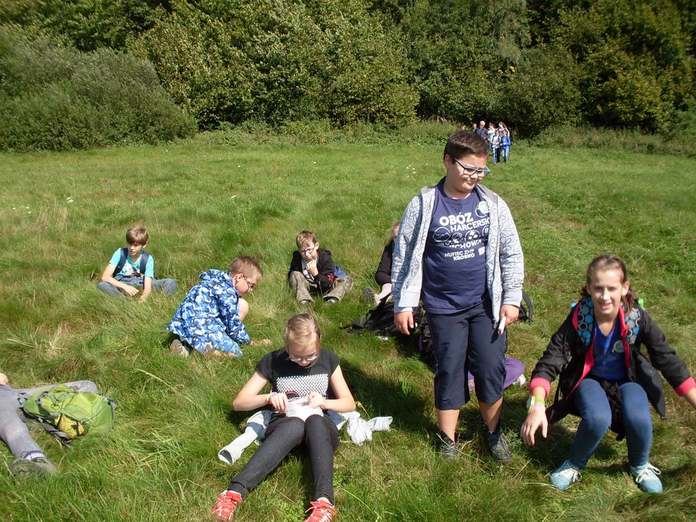 sdc12366.jpg