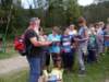 sdc12371_small.jpg
