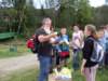 sdc12373_small.jpg