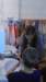 myjemyzby086_small.jpg