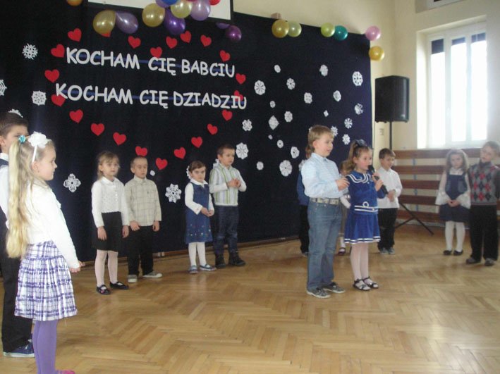 p12515251.jpg
