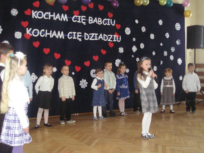 p12515261.jpg