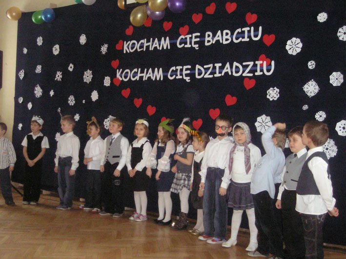 p12515271.jpg