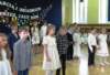 dsc06614_small.jpg