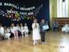 dsc06615_small.jpg