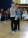 dsc06633_small.jpg