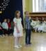 dsc06637_small.jpg