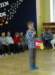 dsc06644_small.jpg