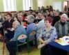 dsc06646_small.jpg