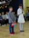 dsc06648_small.jpg