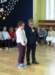 dsc06654_small.jpg