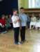 dsc06655_small.jpg
