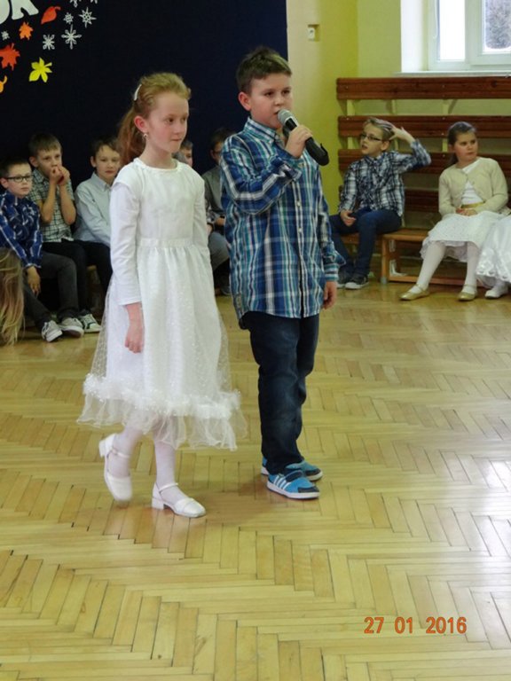 dsc06667.jpg