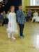 dsc06667_small.jpg