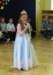 dsc06670_small.jpg