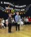 dsc06671_small.jpg