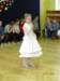 dsc06676_small.jpg