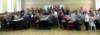 dsc06684_small.jpg