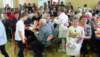 dsc06686_small.jpg