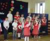 dsc06980_small.jpg