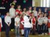 dsc06981_small.jpg