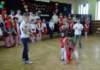 dsc06982_small.jpg