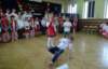 dsc06983_small.jpg