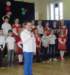 dsc06984_small.jpg