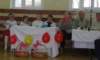 dsc06985_small.jpg