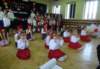 dsc06986_small.jpg