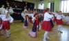 dsc06987_small.jpg