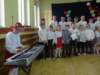 dsc06988_small.jpg